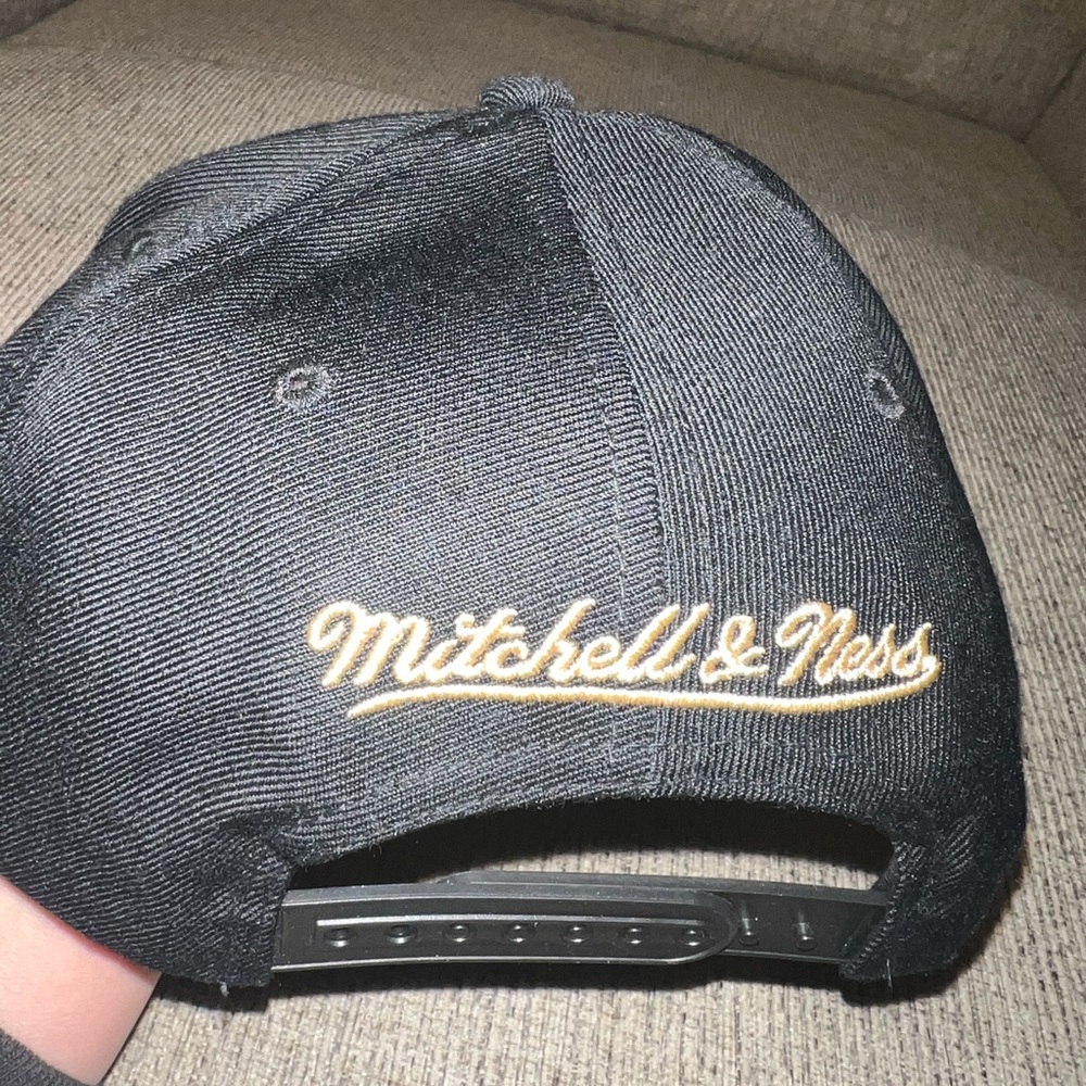 Toronto All Star snap back - Picture 2 of 3